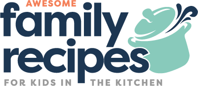 Awesome Family Recipes